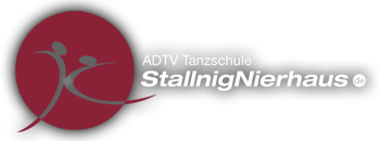 Tanzschule Stallnig-Nierhaus